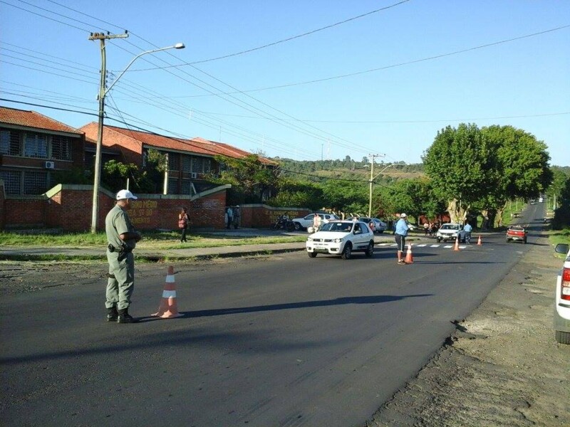 secretaria-de-transito-realiza-campanha-nao-seja-reprovado-no-transito-2