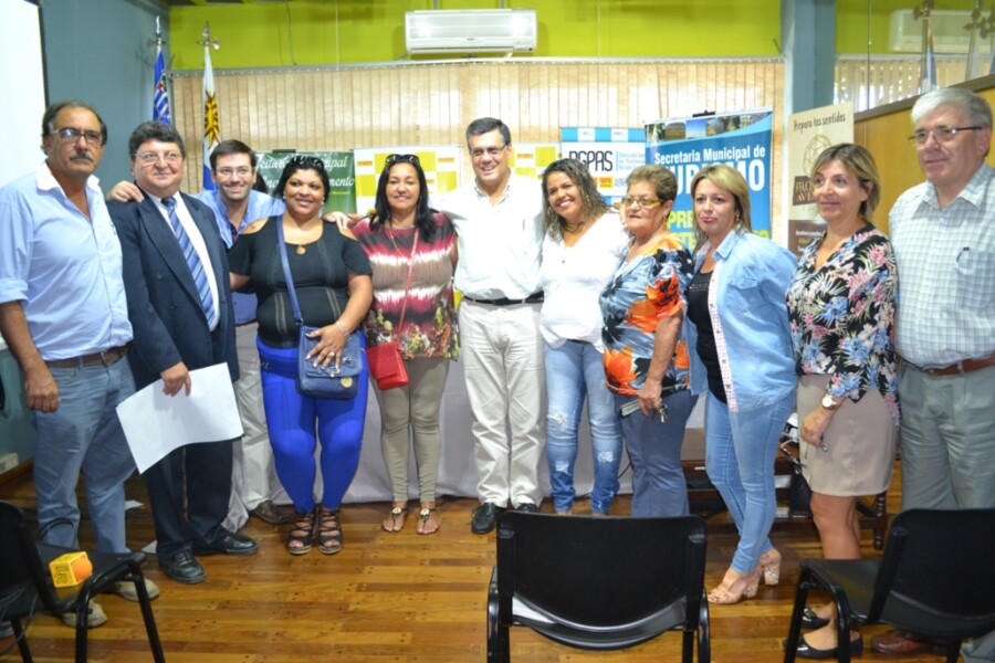 prefeitura-e-intendencia-lancam-a-4-feira-binacional-de-pascoa