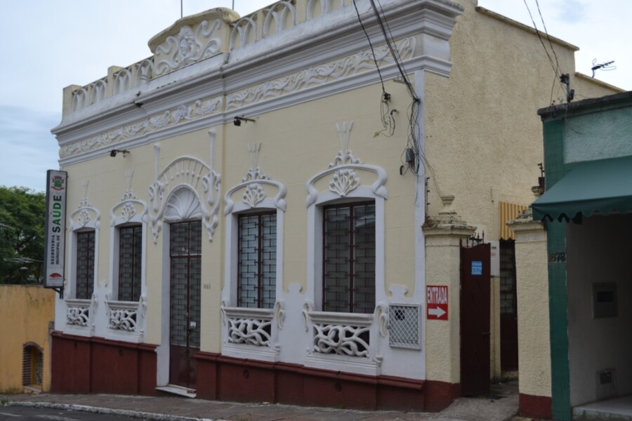 edital-de-convocacao-para-audiencia-publica-da-saude