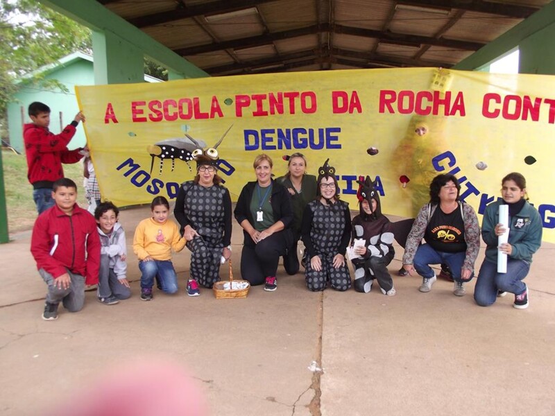 escola-pinto-da-rocha-desenvolve-projeto-contra-o-mosquito-da-dengue