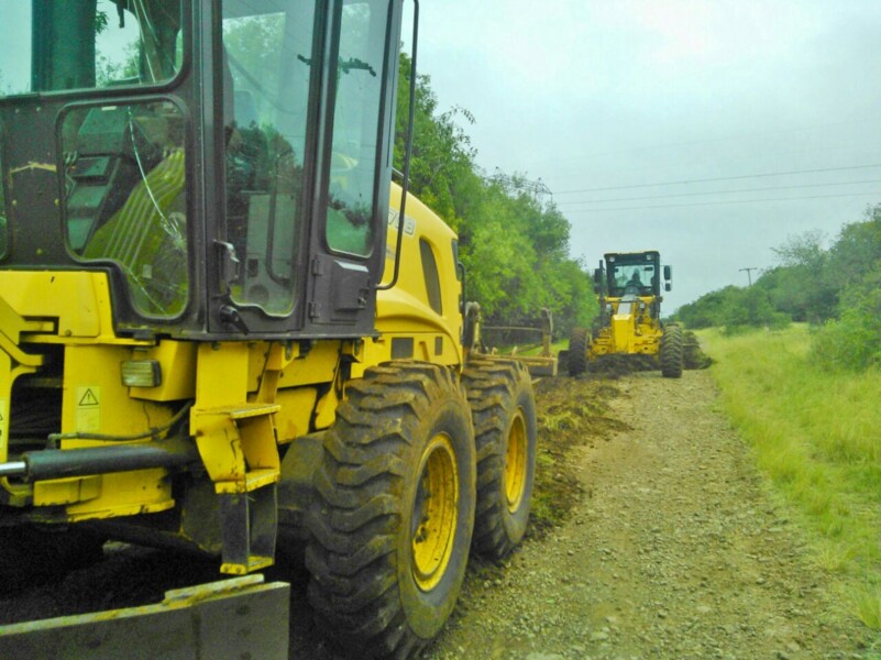 secretaria-de-obras-realiza-melhorias-em-estradas-do-interior-do-municipio