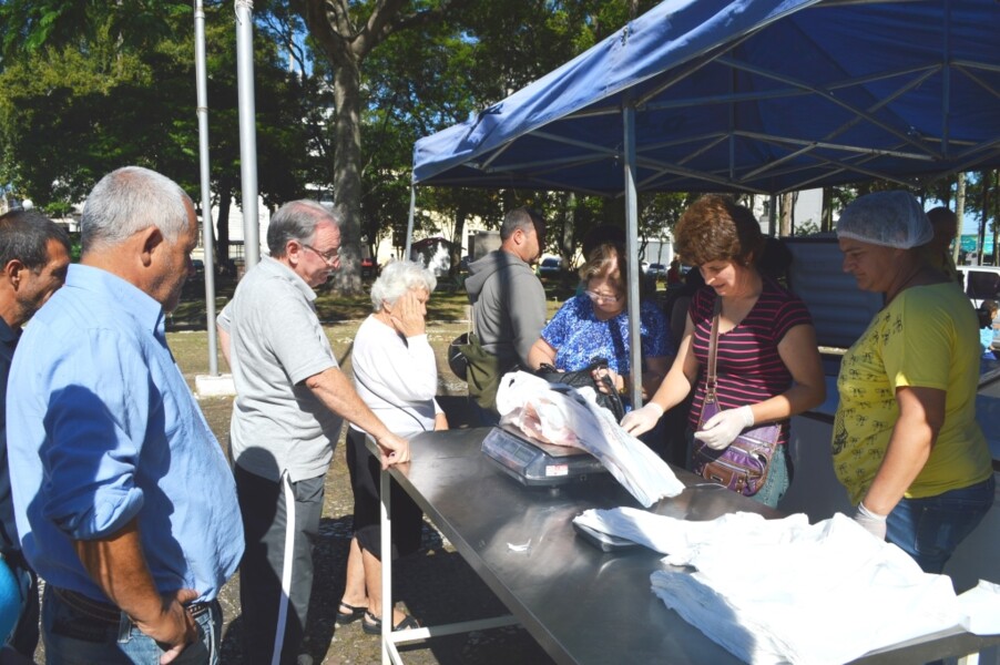 feira-do-peixe-acontece-hoje-e-amanha-na-praca-general-osorio