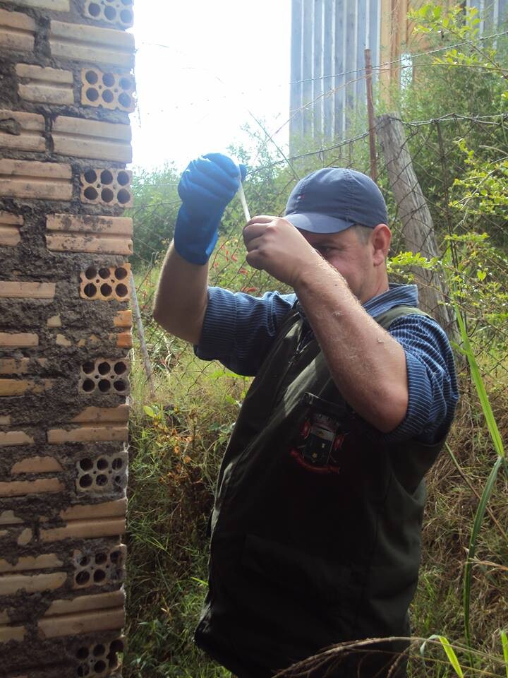 equipe-de-agentes-comunitarios-de-saude-realiza-inspecao-no-parque-xangrila