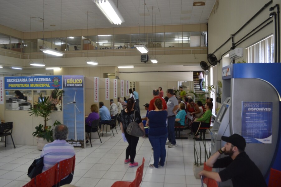 programa-de-pagamento-incentivado-ja-esta-em-vigor-na-secretaria-da-fazenda