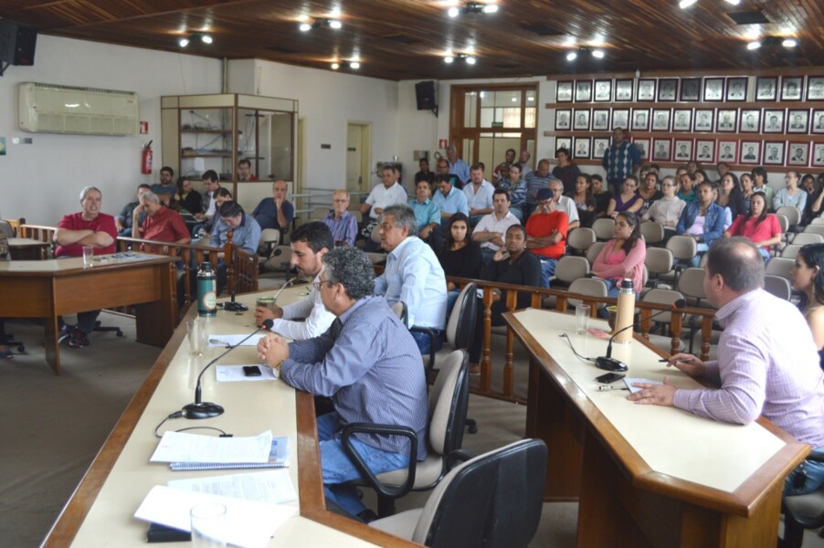 projeto-de-saude-plena-e-aprovado-por-unanimidade-na-camara-de-vereadores