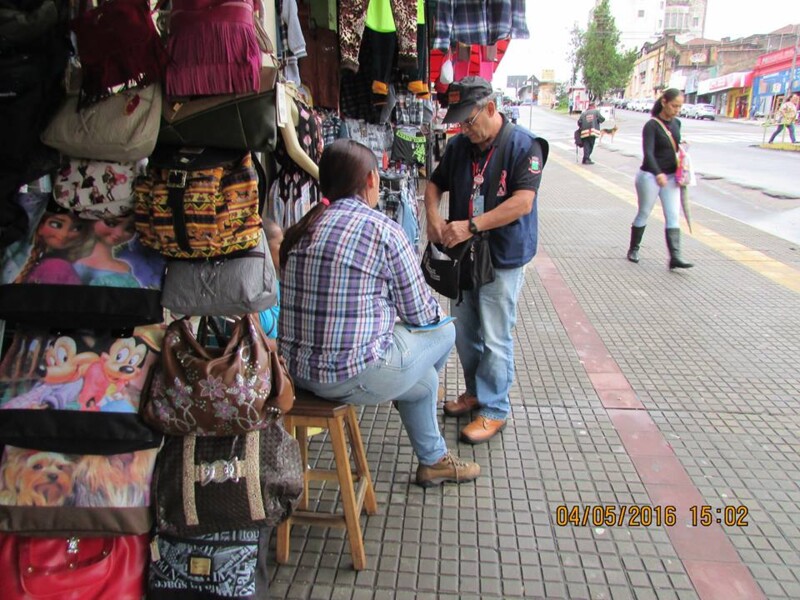 sae-desenvolve-trabalho-de-campo-junto-a-bares-do-centro