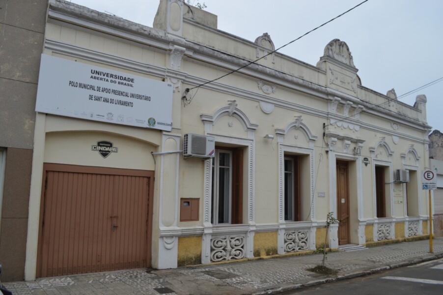 polo-municipal-universitario-ead-divulga-reabertura-de-curso-e-edital-para-inscricoes