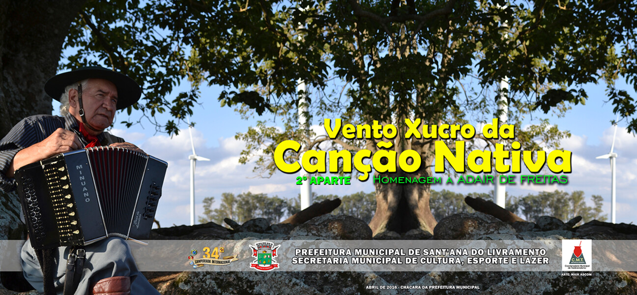 vento-xucro-da-cancao-nativa-acontece-nesta-quinta-feira