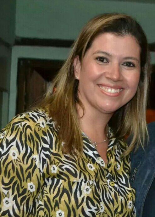 secretaria-municipal-de-cultura-divulga-atividades-da-pasta