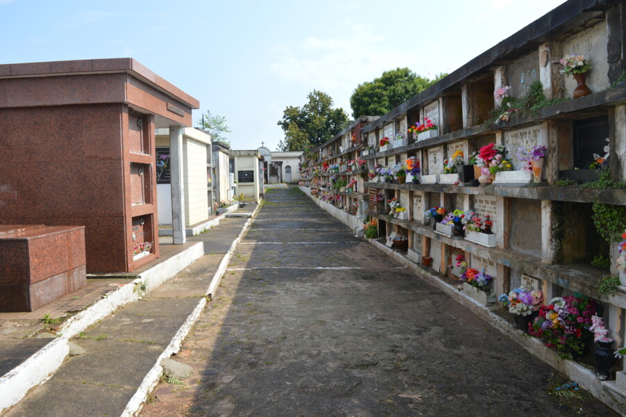 secretaria-de-servicos-urbanos-informa-que-acesso-ao-cemiterio-sera-somente-pelo-portao-principal