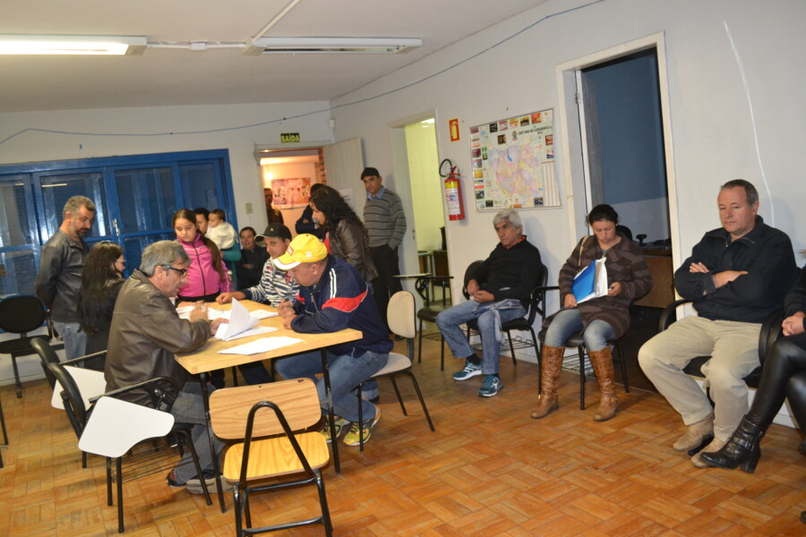 secretaria-de-habitacao-realiza-assembleia-para-definir-novo-projeto-do-programa-minha-casa-minha-vida