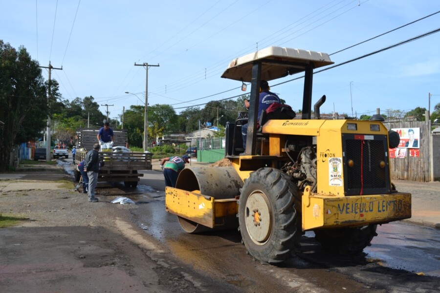 secretaria-de-obras-divulga-acoes-dos-ultimos-dias-na-zona-urbana-e-rural