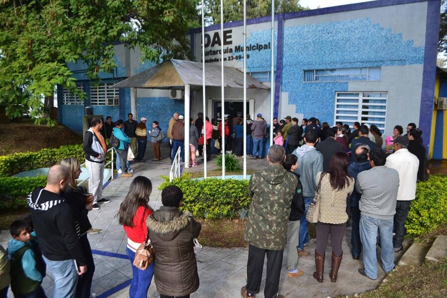 aviso-de-utilidade-publica-do-dae