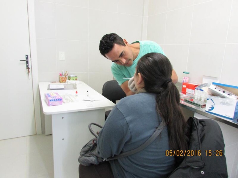 sae-realiza-testes-de-fluido-oral-no-bairro-divisa