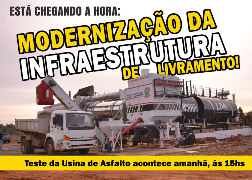 primeiro-teste-de-funcionamento-da-usina-de-asfalto-acontece-nesta-sexta-feira