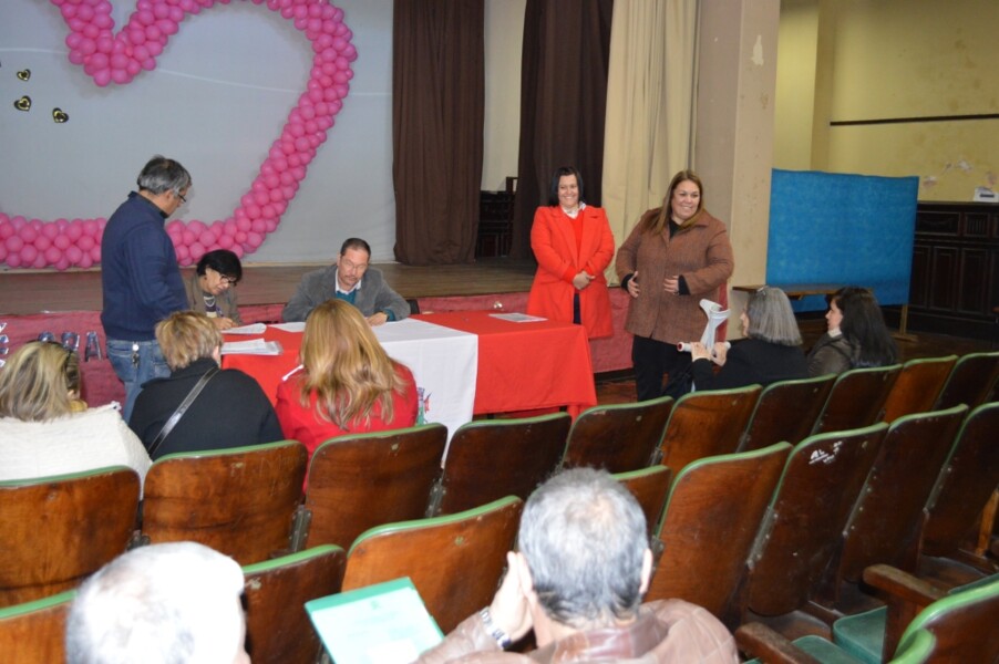 prefeito-assina-convenio-de-r-215-mil-com-entidades-assistenciais