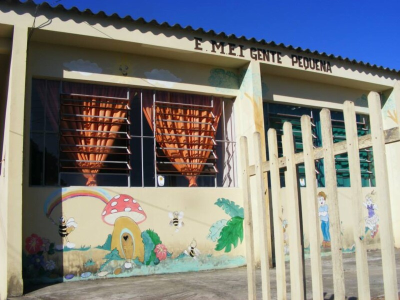 emei-gente-pequena-convida-para-a-feira-de-ciencias