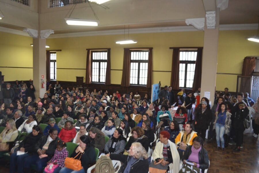 secretaria-de-saude-promove-1-encontro-municipal-de-combate-ao-racismo-institucional