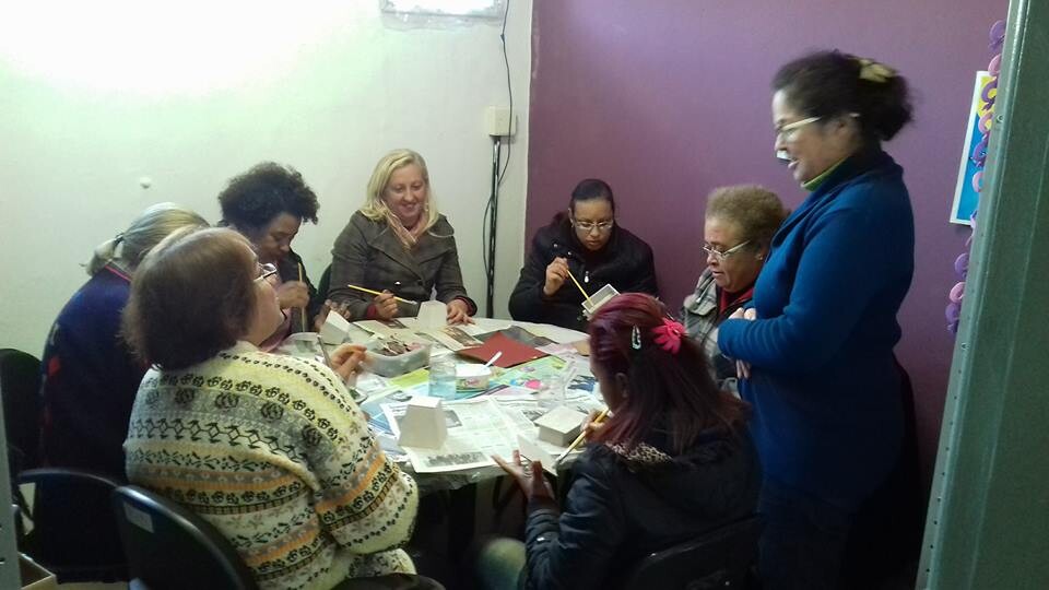 centro-de-referencia-professora-deise-da-inicio-a-mais-uma-fase-do-projeto-mulheres-em-acao-iii