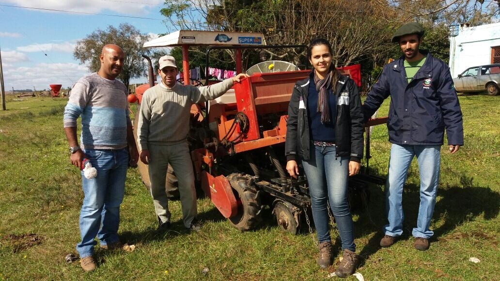 departamento-tecnico-agropecuario-da-secretaria-municipal-de-agricultura-divulga-acoes