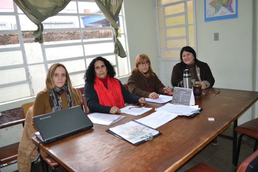 casa-municipal-dos-conselhos-da-educacao-divulga-suas-funcoes-e-atividades