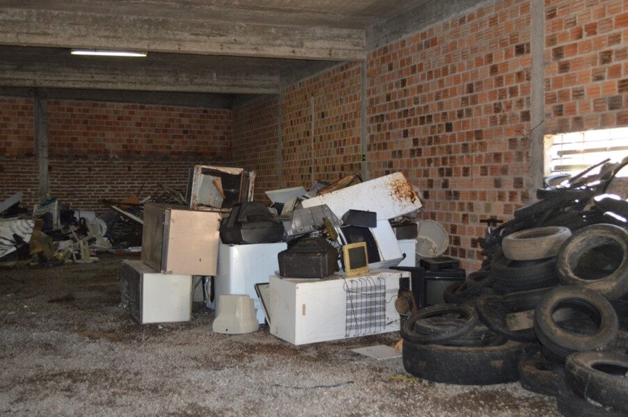 galpao-da-campanha-bota-fora-continua-recebendo-materiais-ate-amanha