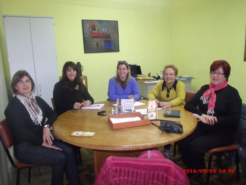 secretaria-de-cultura-prepara-exposicao-de-artistas-santanenses-em-comemoracao-ao-aniversario-da-cidade