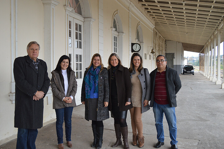 secretaria-de-cultura-recebe-visita-tecnica-de-vereadores-de-rio-pardo