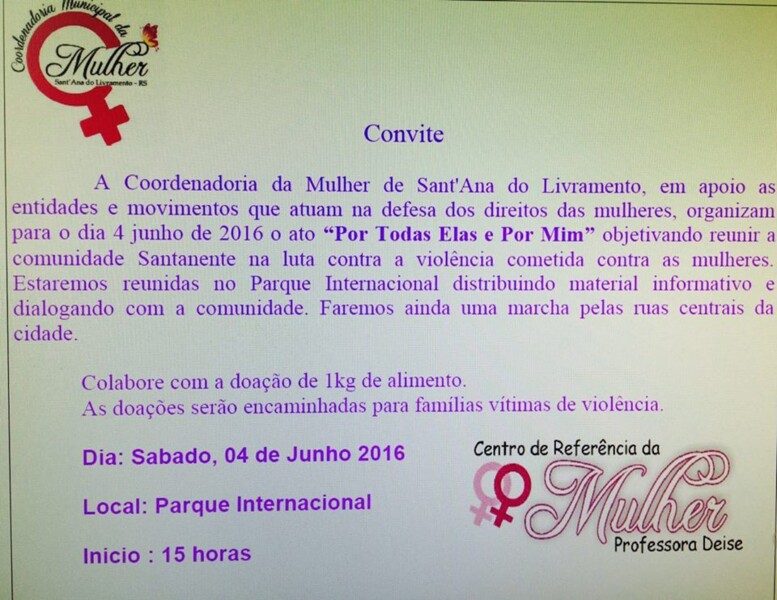 coordenadoria-municipal-da-mulher-convida-para-ato-por-todas-elas-e-por-mim