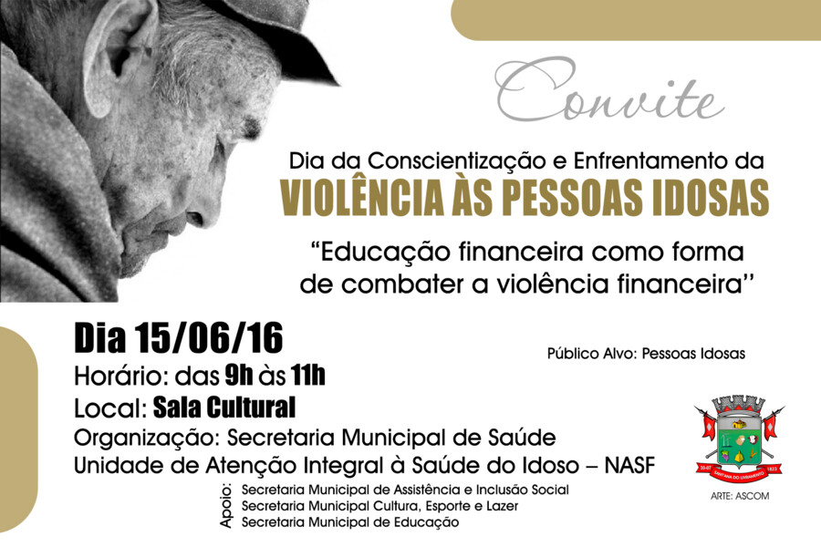 secretaria-municipal-da-saude-promove-atividade-alusiva-ao-dia-da-conscientizacao-e-enfrentamento-da-violencia-as-pessoas-idosas