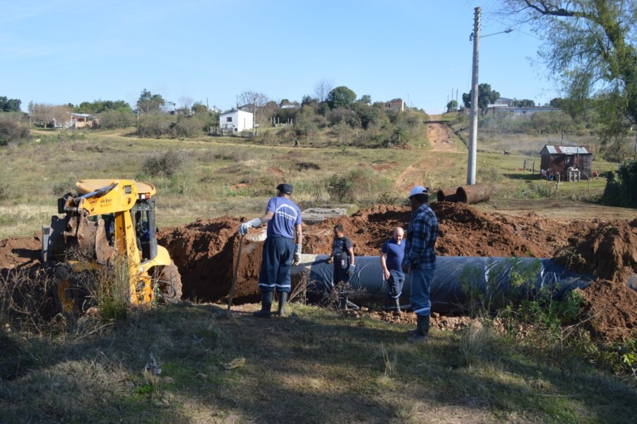 secretaria-de-obras-da-continuidade-a-intensas-melhorias-nos-bairros