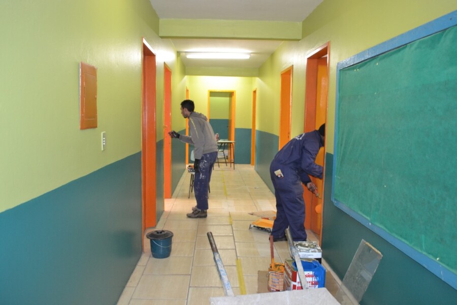 abreu-fialho-a-19-escola-totalmente-reformada-e-ampliada-pelo-governo-municipal-sera-entregue-neste-sabado