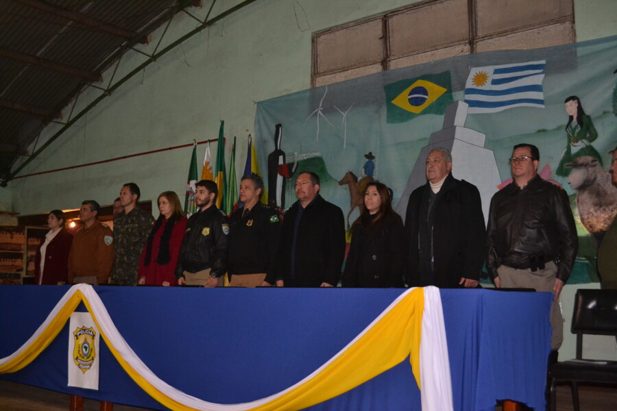 glauber-lima-participa-do-encerramento-do-festival-estudantil-tematico-de-transito