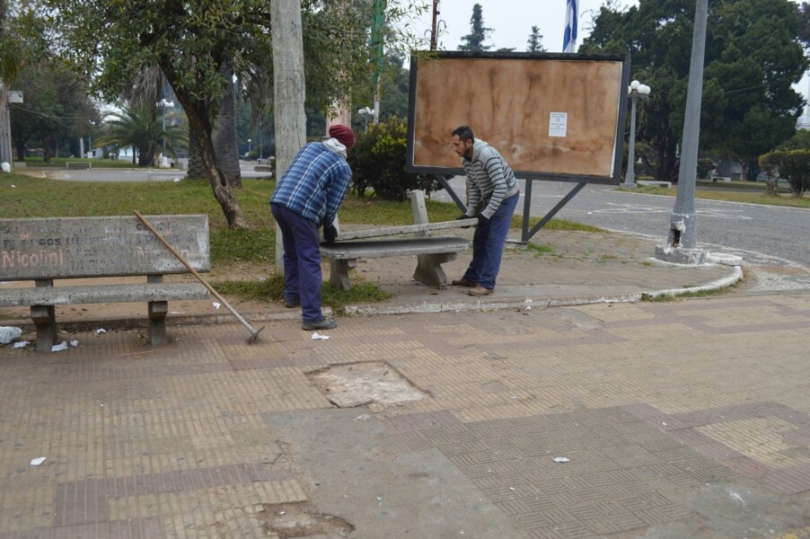 correcao-sobre-vandalismo-no-largo-hugolino-andrade