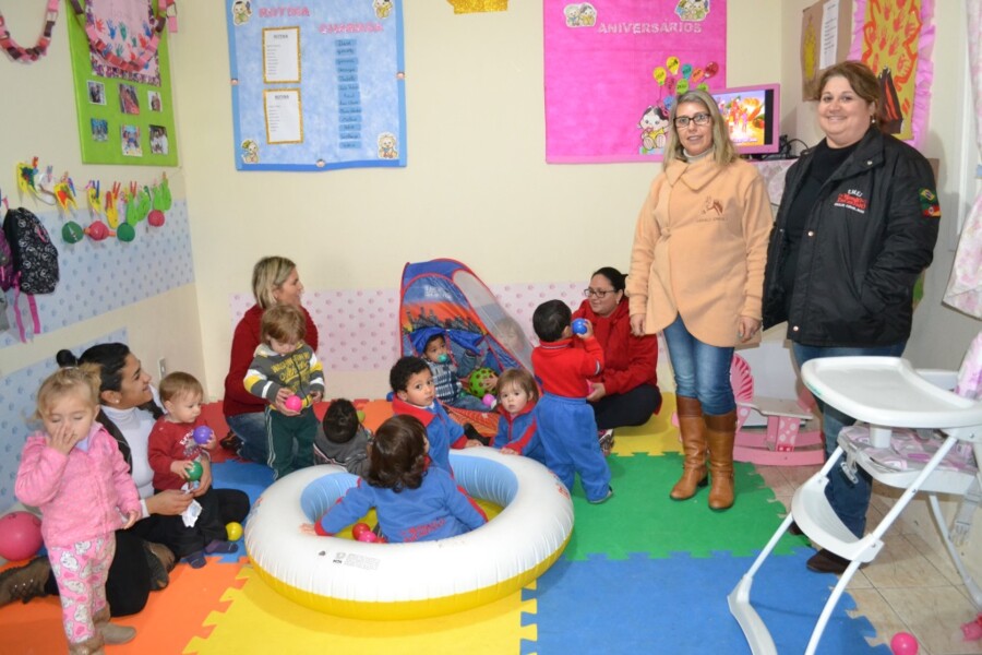 emei-mundo-encantado-esta-em-novo-endereco-e-ja-atende-80-criancas