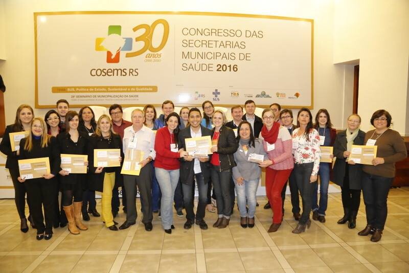 representantes-da-secretaria-municipal-da-saude-participam-do-congresso-das-secretarias-municipais-de-saude-do-rio-grande-do-sul