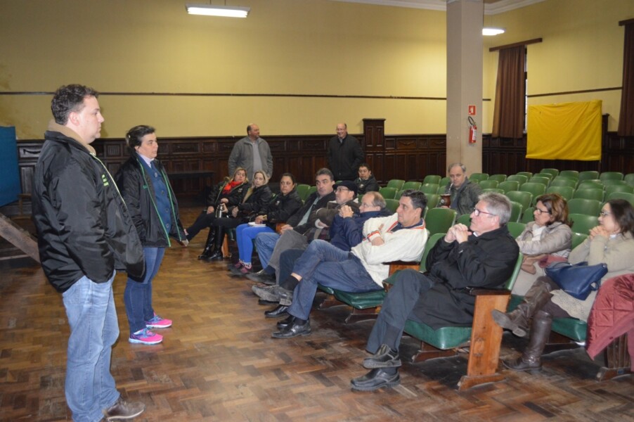 vigilancia-sanitaria-promove-workshop-para-odontologistas