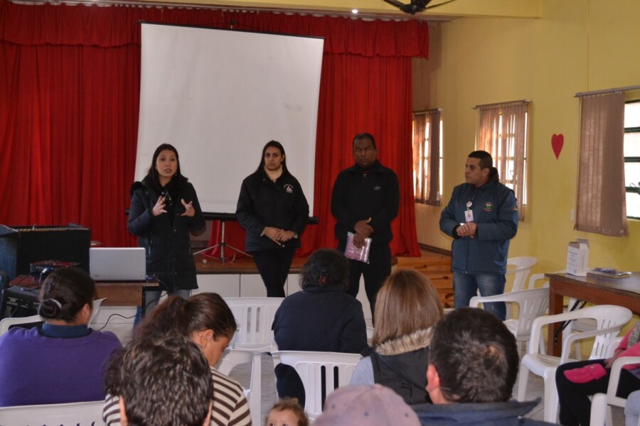 secretaria-de-assistencia-social-destaca-balanco-positivo-nas-atividades-na-vila-santa-clara