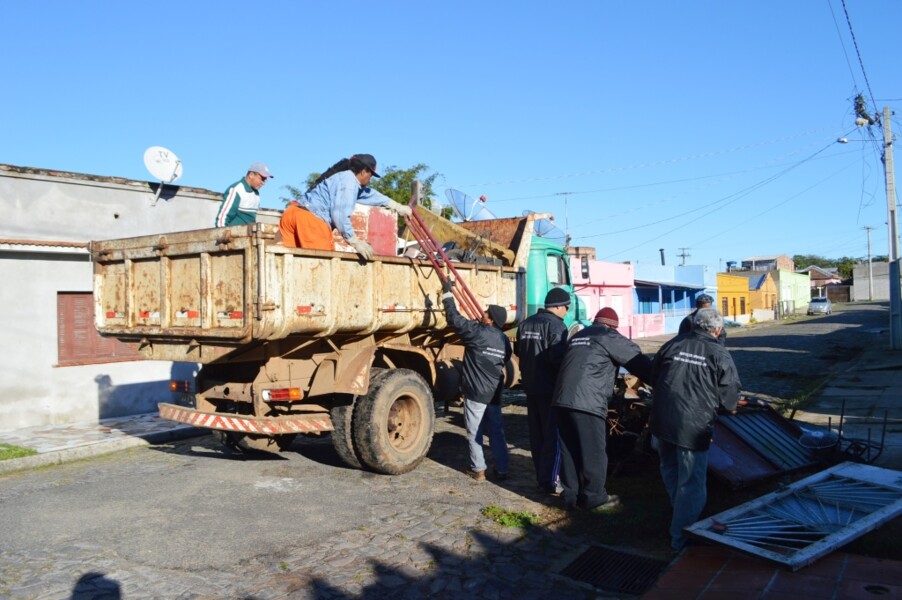 amanha-acontece-mais-uma-edicao-da-campanha-bota-fora