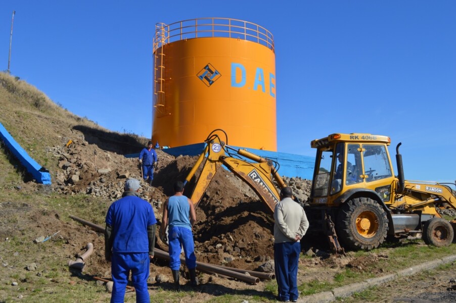 dae-liga-novo-reservatorio-do-planalto-na-rede-de-abastecimento