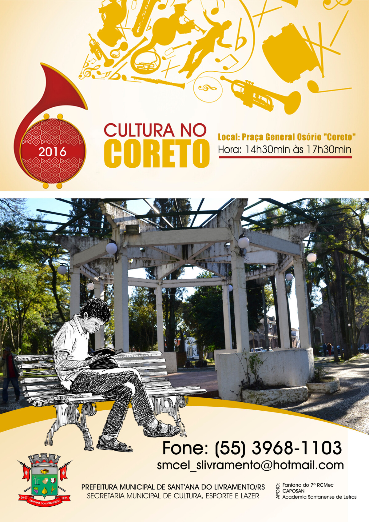 secretaria-de-cultura-convida-para-eventos-do-fim-de-semana