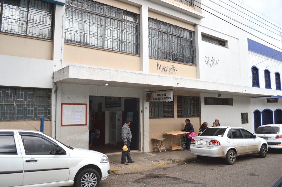 secretaria-de-assistencia-social-convoca-beneficiarios-do-bolsa-familia