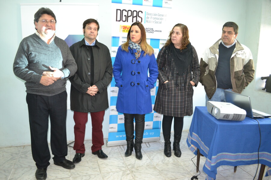 programacao-do-festival-binacional-de-enogastronomia-e-produtos-do-pampa-e-apresentada-em-coletiva-de-imprensa