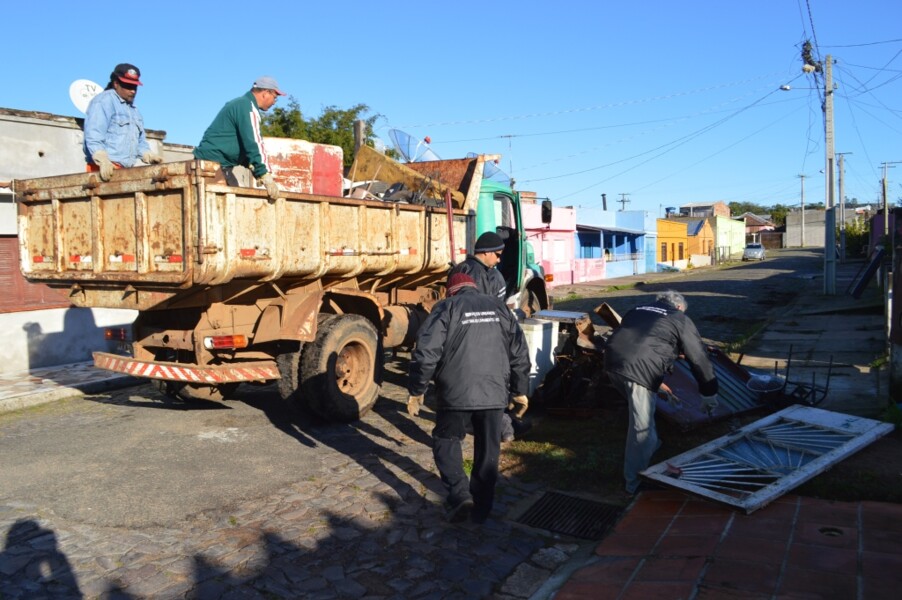prefeitura-promove-mais-uma-edicao-da-campanha-bota-fora