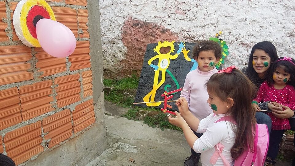 emei-mundo-encantado-realiza-olimpiadas