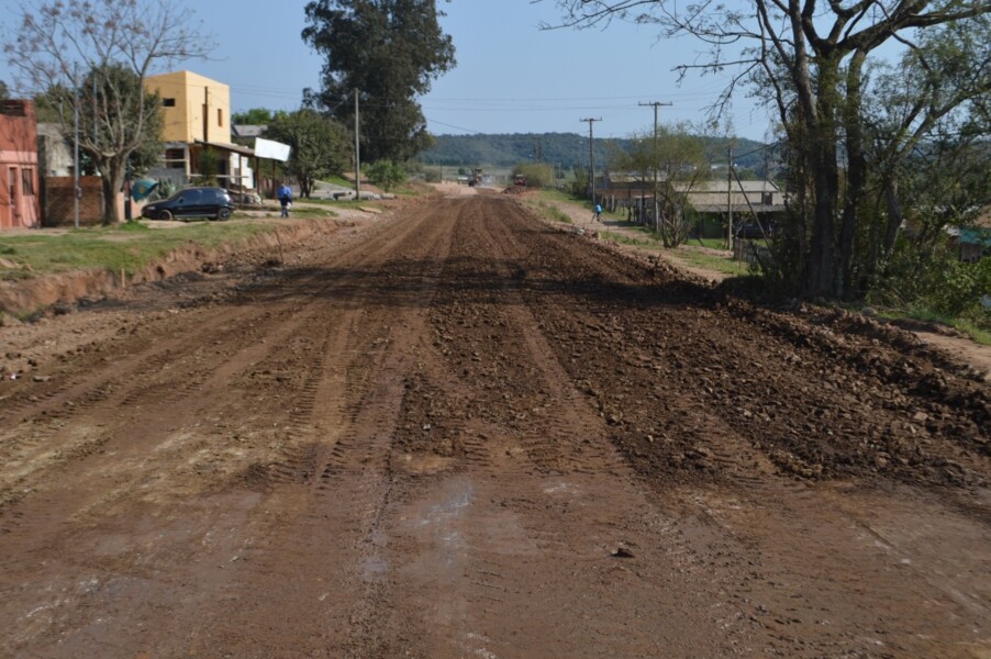secretaria-de-obras-intensifica-melhorias-nas-ruas-do-municipio