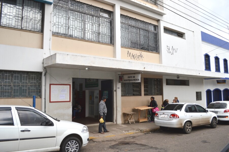 secretaria-de-saude-convoca-beneficiarios-do-bolsa-familia