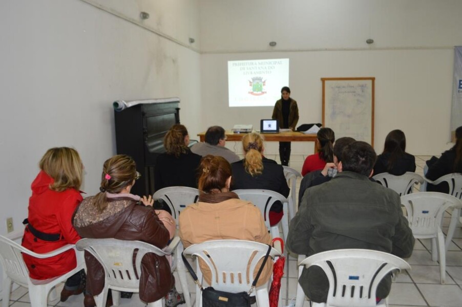 secretaria-do-planejamento-realiza-audiencia-publica-sobre-loa-e-ldo-2017