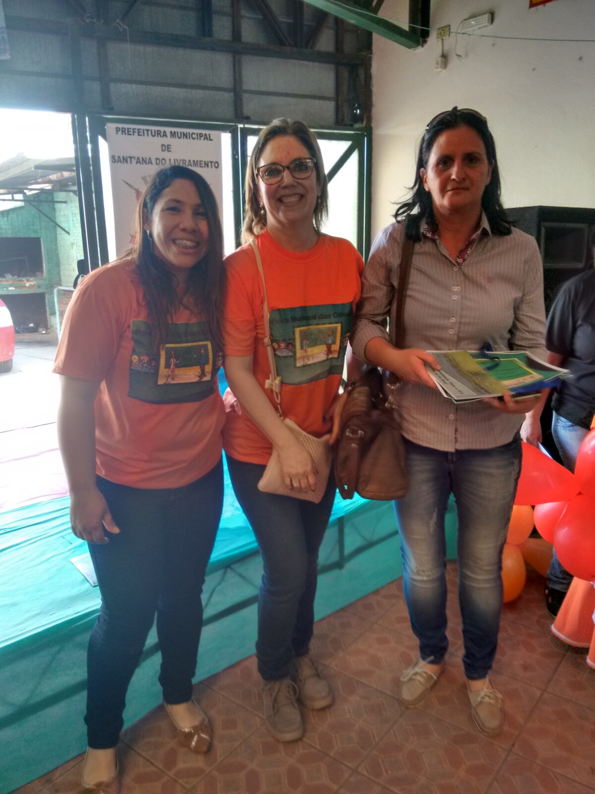 trabalhos-sao-destaque-na-feira-municipal-das-ciencias