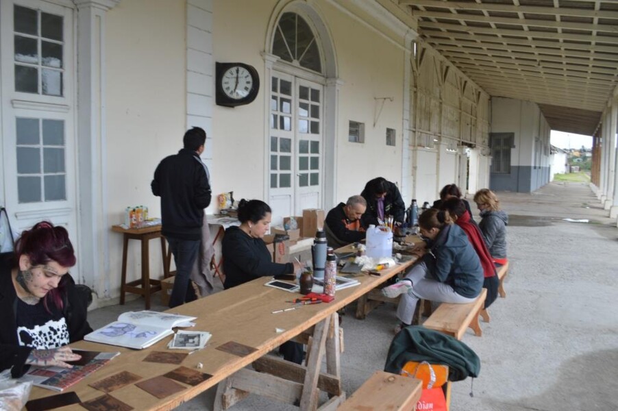 secretaria-de-cultura-promove-oficina-de-gravuras